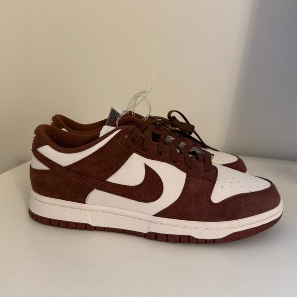 NWT Nike Dunks - Picture 2 of 2